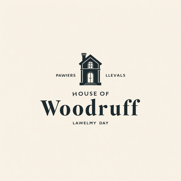 woodyhouse448